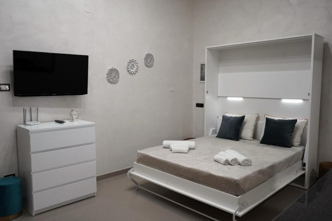 House Regina Apartment *